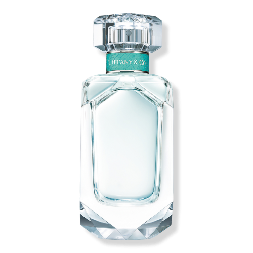 Tiffany Co. Tiffany Eau de 2.5 oz