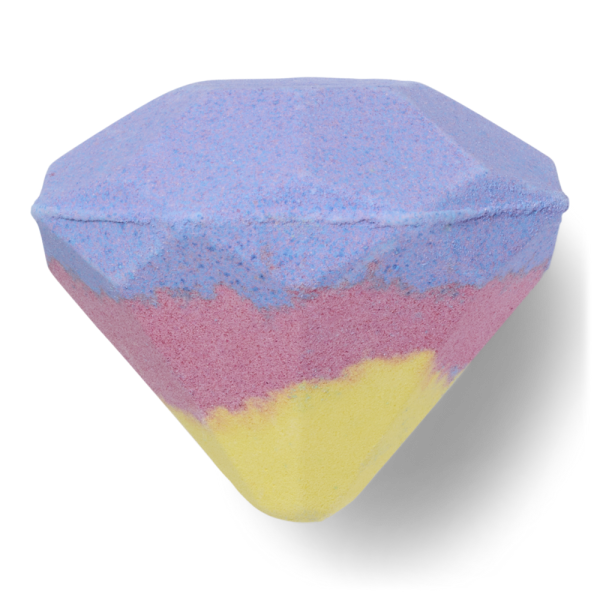 ULTA Beauty Collection Bath Bomb Fizzer
