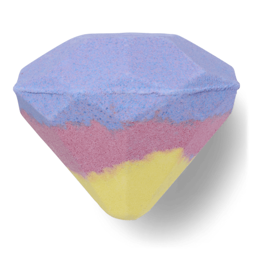 ULTA Beauty Collection Bath Bomb Fizzer