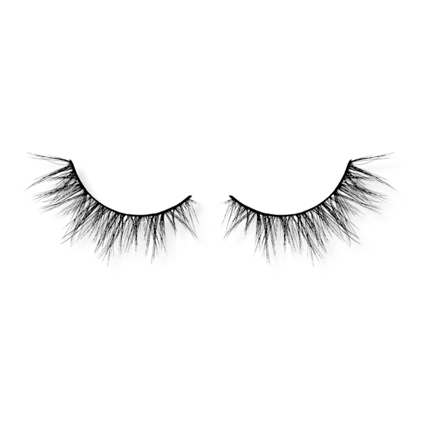 Velour Lashes Natural False Lashes