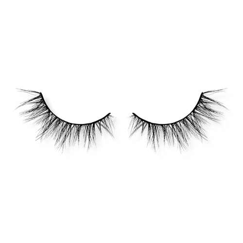 Velour Lashes Light & Fluffy Natural False Lashes