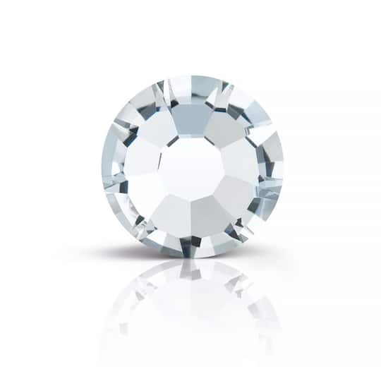 Preciosa MAXIMA Flatback Czech Crystals, 144ct. | Michaels