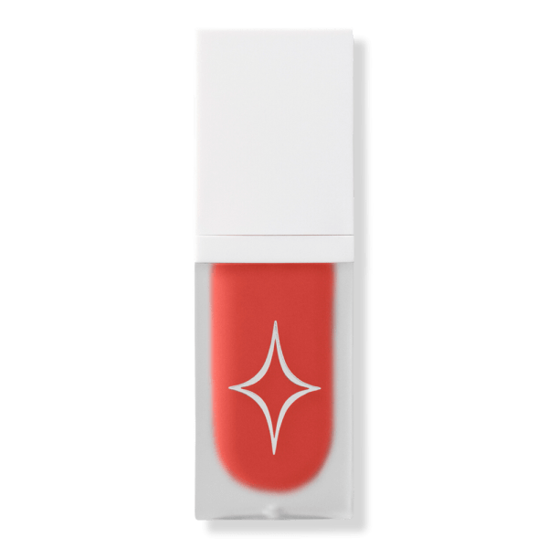 HALF MAGIC Mouth Cloud Soft Matte Lip Cream