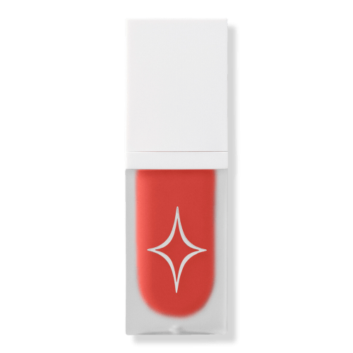 HALF MAGIC Mouth Cloud Soft Matte Lip Cream – Mr. Chic-y Pants