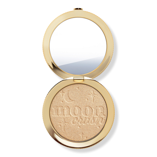 Too Faced Moon Crush Multi-Use Powder Highlighter