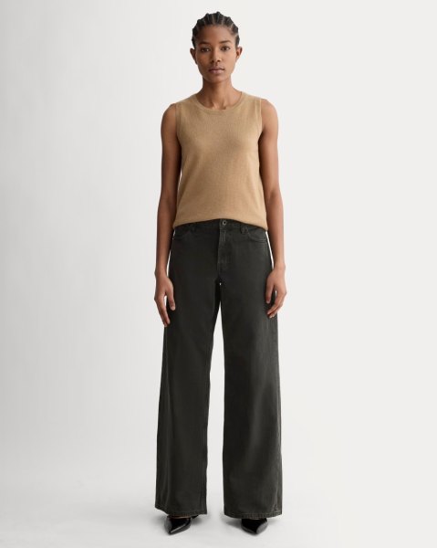 Everlane Jean In Size