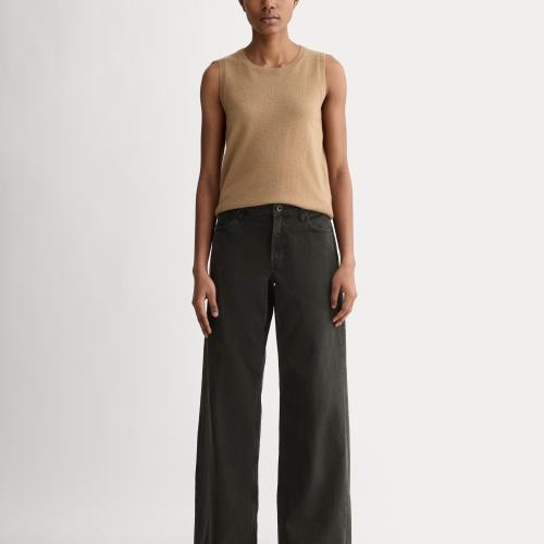 Everlane Jean In Size 25