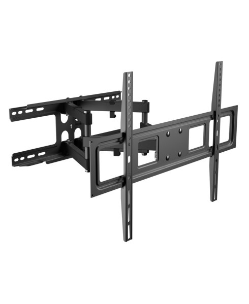 ProMounts Full Motion Tv Wall Mount for TVs 37" - 85" Up to 88 lbs