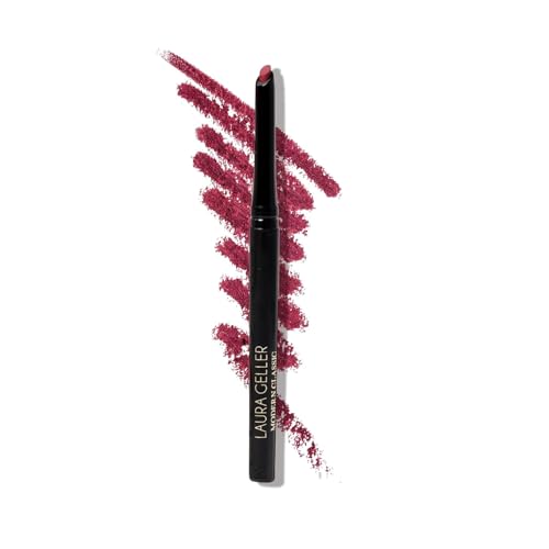 LAURA GELLER NEW YORK Modern Classic Lip Liner