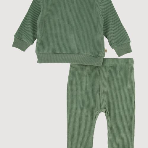 Baby Boys 12-24M and Pants, Size 12M