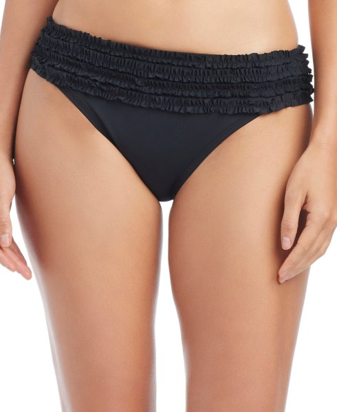 Bleu by Rod Beattie Womens Swim