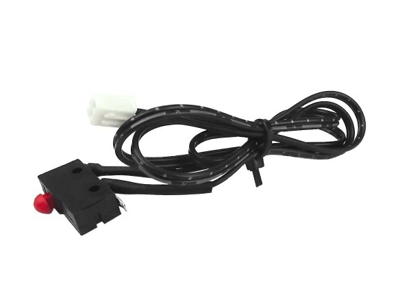 Monoprice Replacement Door Open Sensor for the Maker Ultimate 2 3D Printer (36045)