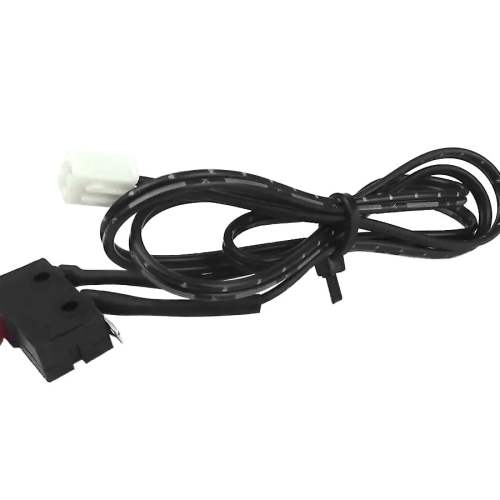 Monoprice Replacement Door Open Sensor for the Maker Ultimate 2 3D Printer (36045)