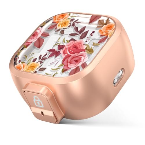 Compatible with Samsung Galaxy Buds 4 Case/Buds