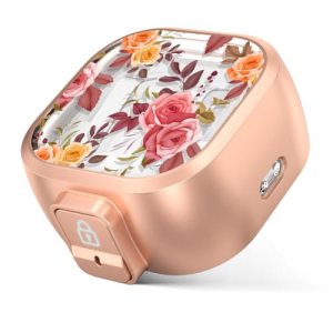Compatible with Samsung Galaxy Buds 4 Case/Buds