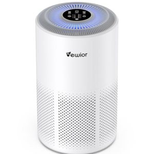 Air Purifiers for Home Up to 1800 ft²
