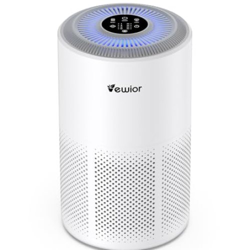 Air Purifiers for Home Up to 1800 ft²