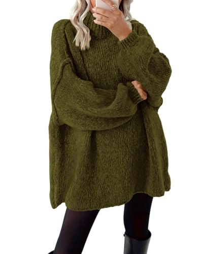 Sweaters for Fall 2026