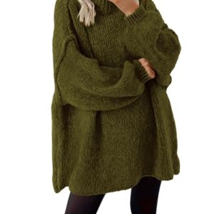 Sweaters for Fall 2026
