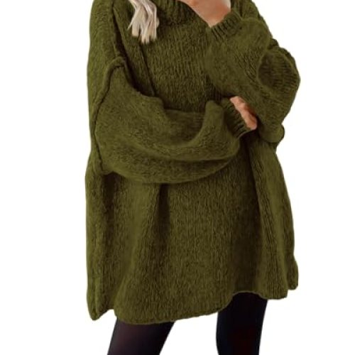 Sweaters for Fall 2026