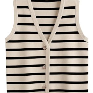 Vest Tops for Women