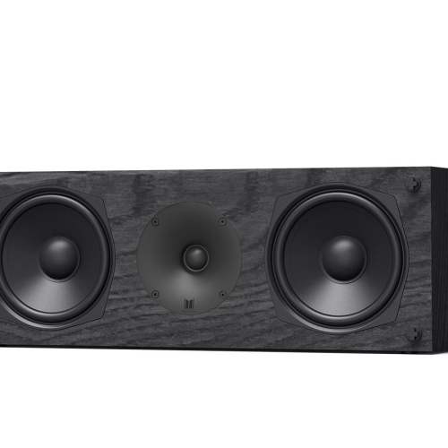 Monolith by Monoprice Audition Speaker (Each)