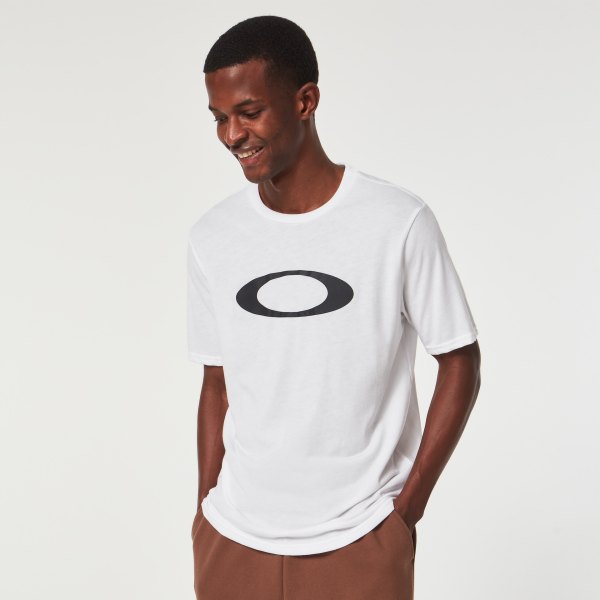Oakley Mens O-bold Ellipse
