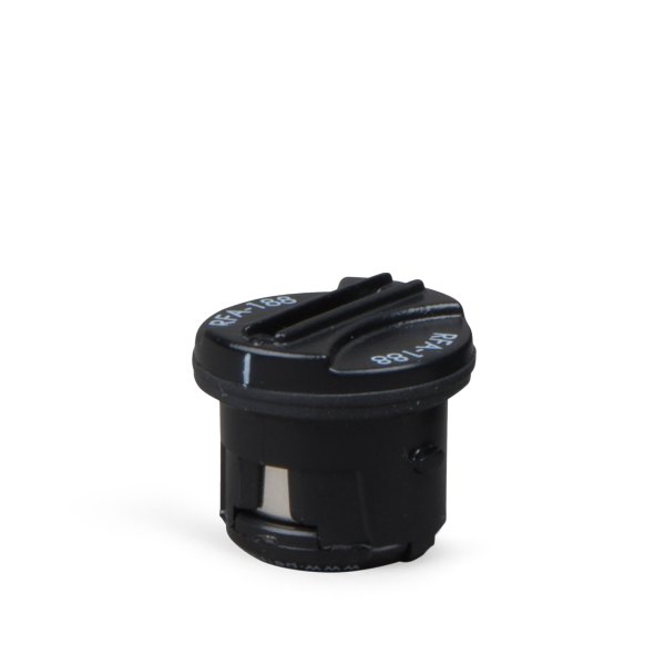 Petsafe 3V Replacement Battery Module - Compatible With Battery-Operated Products | PetSmart