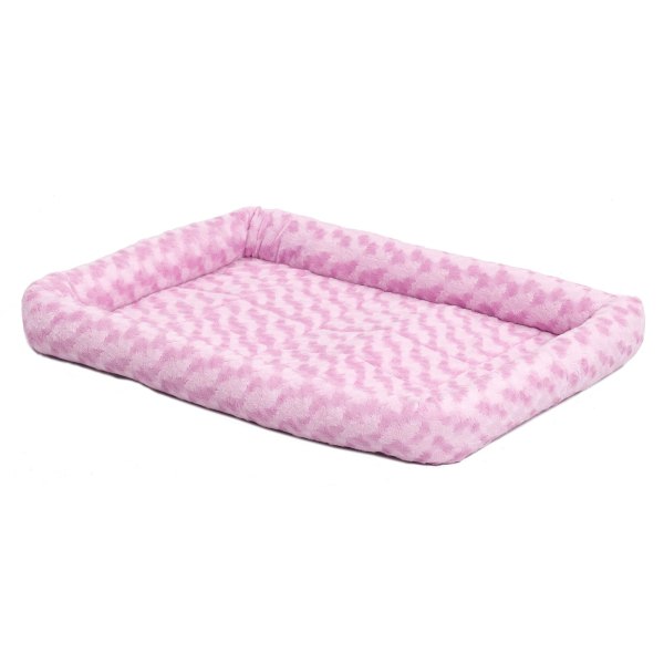 Pet Crate Mat in Size: 30l X | PetSmart