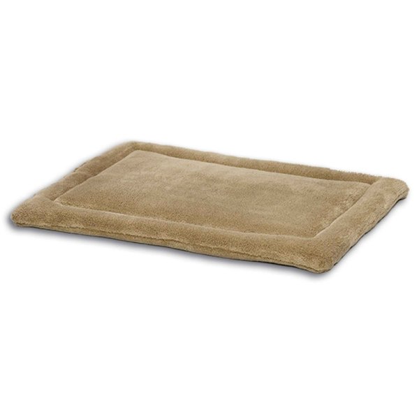 Midwest Quiet Time Pet Mat in Size: X | PetSmart