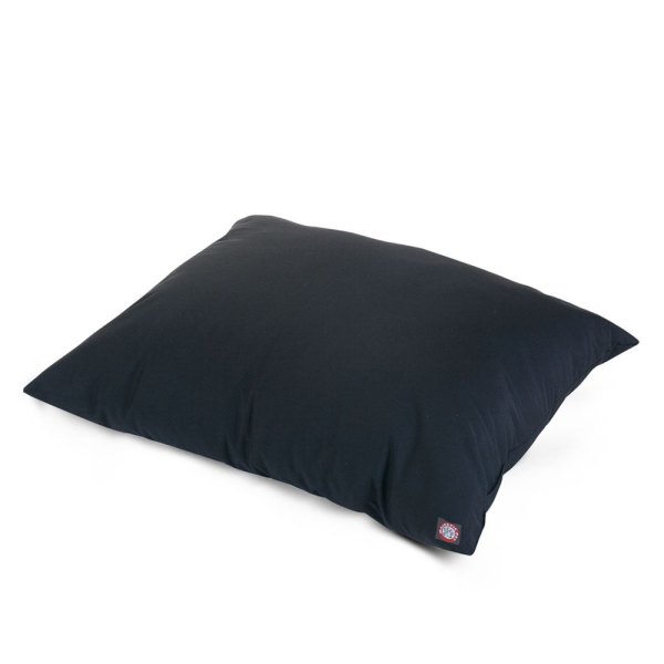 Majestic Pet Products Dog Bed in Size: 28l X 35w 7h | Polyester PetSmart