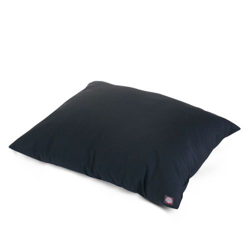 Majestic Pet Products Dog Bed in Size: 28l X 35w 7h | Polyester PetSmart