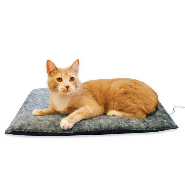 K&h Thermo in Grey | PetSmart