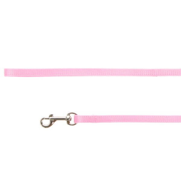 Leash, Walking 6 Long in Size: | PetSmart