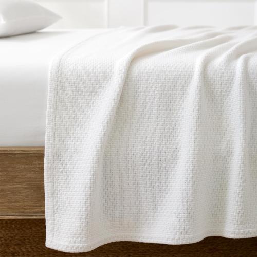 Eastham Bed Blanket