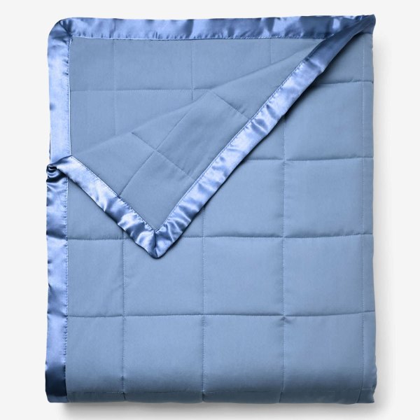 BrylaneHome Polyester