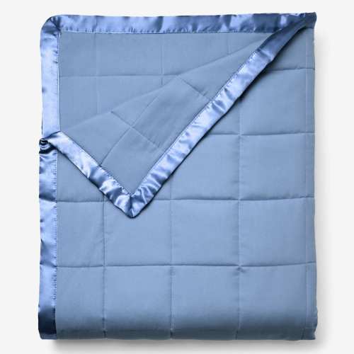 BrylaneHome Corduroy Comforter 3-PC Set Polyester one_size | 199099035793