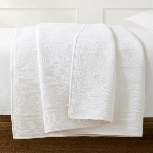 Mainsail Quilt