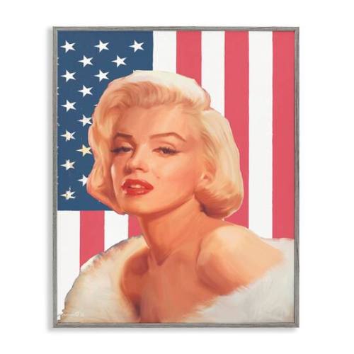 Apothecary Spot 2 24 x 30 Canvas Wall Art By Designs Direct | Michaels