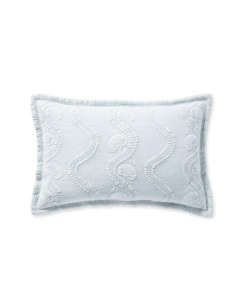 Fairhope Pillow Cover