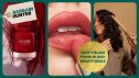 Macy's Black Friday in July beauty deals