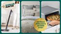The Big Home Event at Macy's