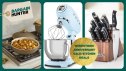 Nordstrom Anniversary Sale kitchen deals