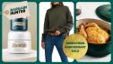 Nordstrom Anniversary Sale top deals