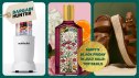 Top deals from the Macy's Black Friday in July Sale