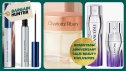 Nordstrom Anniversary Sale Beauty Exclusives