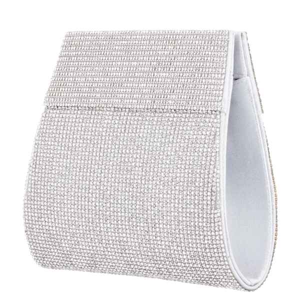 Womens Clutch | Nina Shoes