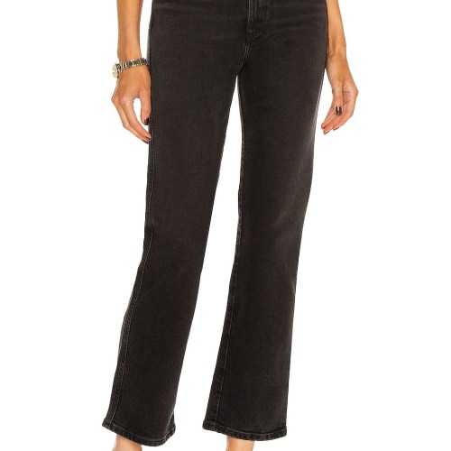 Enza Costa Cashmere