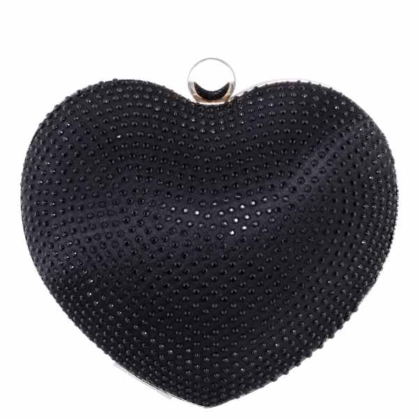 Womens Crystal Minaudiere | Nina Shoes