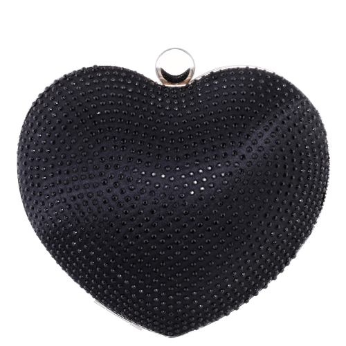 Womens Crystal Minaudiere | Nina Shoes